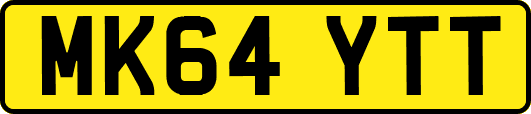 MK64YTT