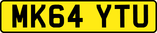 MK64YTU