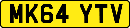 MK64YTV