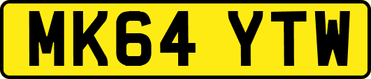 MK64YTW
