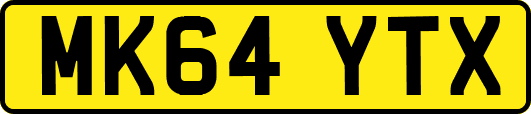 MK64YTX
