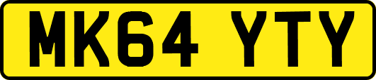 MK64YTY