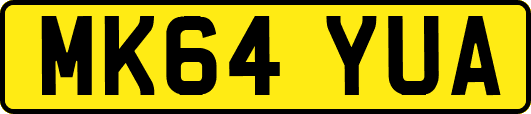 MK64YUA