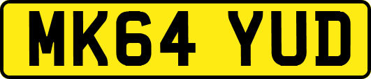 MK64YUD