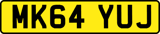MK64YUJ