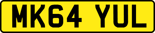 MK64YUL