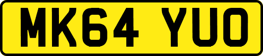 MK64YUO