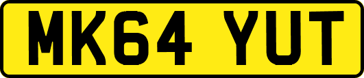 MK64YUT