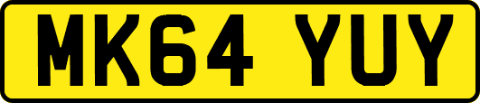 MK64YUY