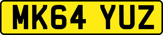 MK64YUZ