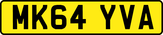 MK64YVA