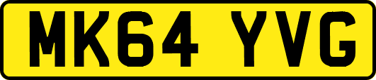 MK64YVG