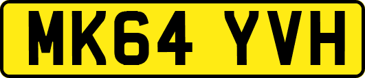 MK64YVH