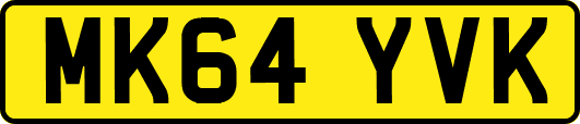 MK64YVK