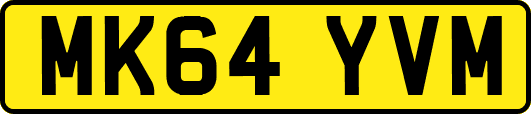 MK64YVM