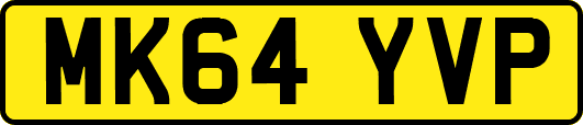 MK64YVP