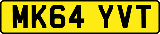 MK64YVT