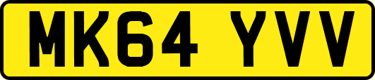 MK64YVV