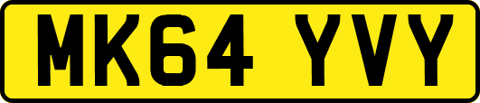 MK64YVY