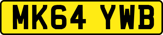 MK64YWB