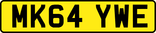 MK64YWE