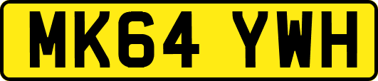 MK64YWH