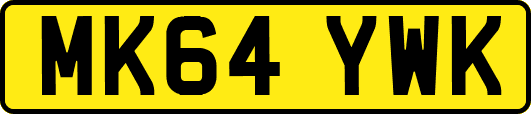MK64YWK