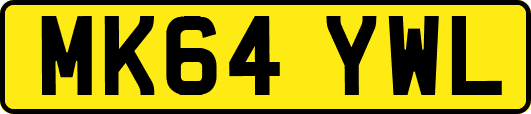 MK64YWL