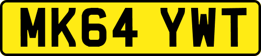 MK64YWT