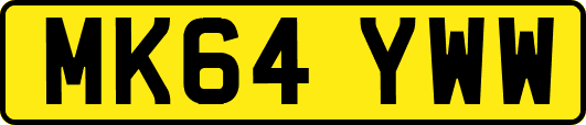 MK64YWW