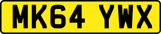MK64YWX