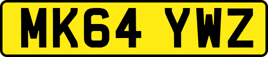 MK64YWZ