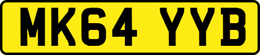 MK64YYB