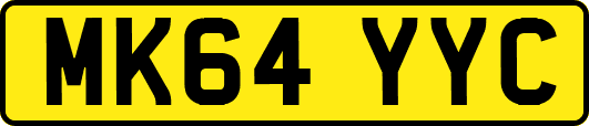 MK64YYC