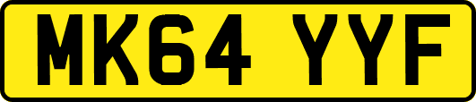 MK64YYF