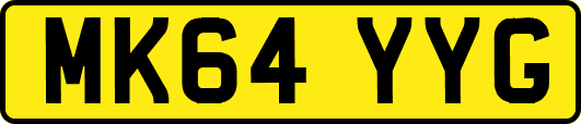 MK64YYG