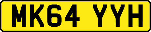 MK64YYH