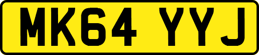 MK64YYJ