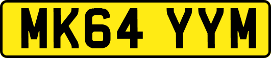 MK64YYM