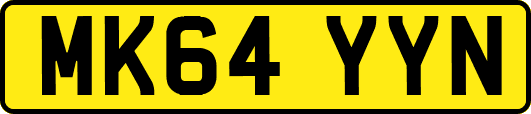 MK64YYN