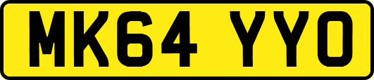 MK64YYO