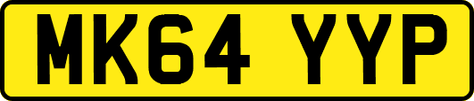 MK64YYP