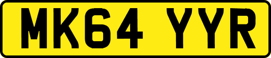 MK64YYR