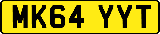 MK64YYT