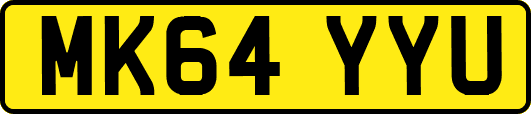 MK64YYU