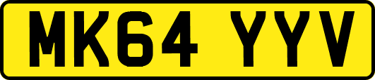MK64YYV
