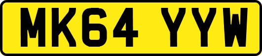 MK64YYW