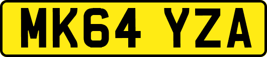 MK64YZA