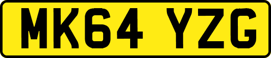 MK64YZG