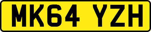 MK64YZH